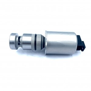 Kontrolni ventil ulja 23013325 Elektromagnetski ventil mjenjača