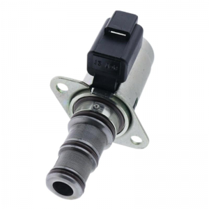 loader High quality Proportional solenoid valve 25/222913