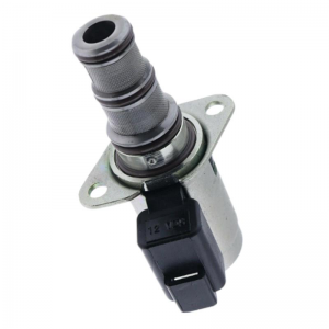 Loder High Quality Proportal solenoid valve 25/222913