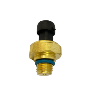 Applicable to Cummins oil pressure sensor Oil pressure sensor 4921501