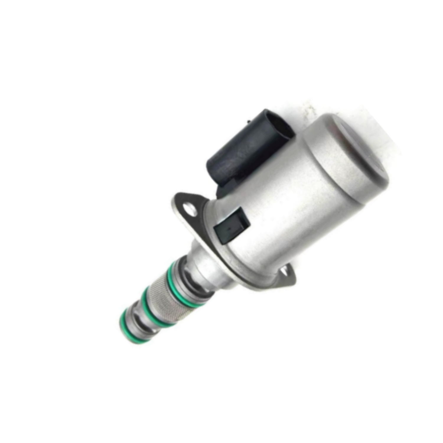 Applicable to XCMG loader transmission solenoid valve 272101035/SV98-T40S