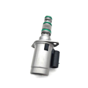 ໃຊ້ໄດ້ກັບ XCMG loader valve solenoid transmission 272101035/SV98-T40S