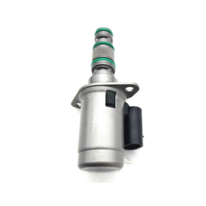 Приложимо за електромагнитен клапан за предаване на товарач XCMG 272101035/SV98-T40S