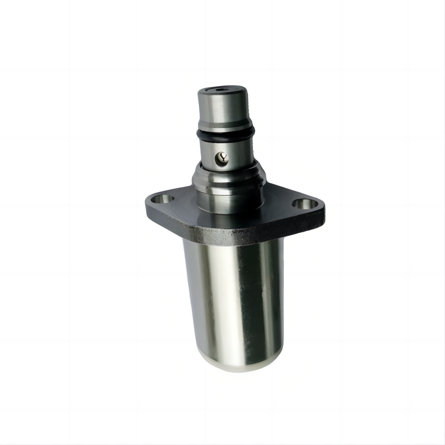 Suitable for excavator accessories J05E SK350-8 solenoid valve 94200-1221