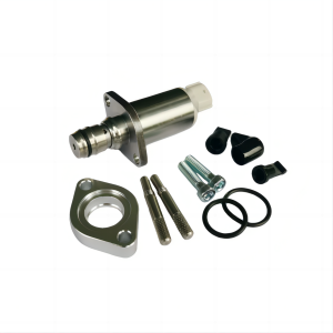 ស័ក្តិសម​សម្រាប់​គ្រឿង​អេស្កាវ៉ាទ័រ J05E SK350-8 solenoid valve 94200-1221