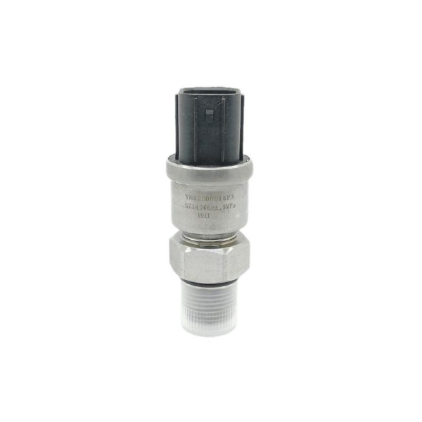 Negative pressure sensor suitable for excavator YN52S00016P3