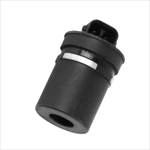 Solenoid valve ປລາສຕິກ coil DKZF-1B ເສັ້ນຜ່າສູນກາງພາຍໃນ 11.2mm