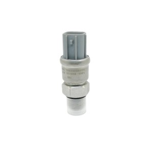 उच्च दबाव दबाव सेंसर YN52S00027P1 शेंगांग के SK200-6 उत्खनन के लिए उपयुक्त है
