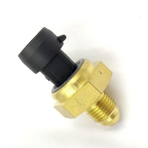 Fuel pressure switch for Ford electronic oil pressure sensor 1850353