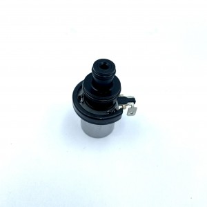 For Subaru 2.5L 31825AA050 TR580 TR690 torque converter locking solenoid valve