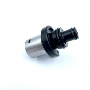 For Subaru 2.5L 31825AA050 TR580 TR690 torque converter locking solenoid valve