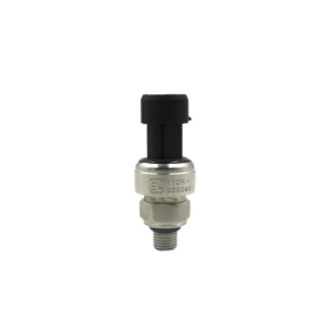 Suitable for natural gas common rail oil pressure 110R-000095