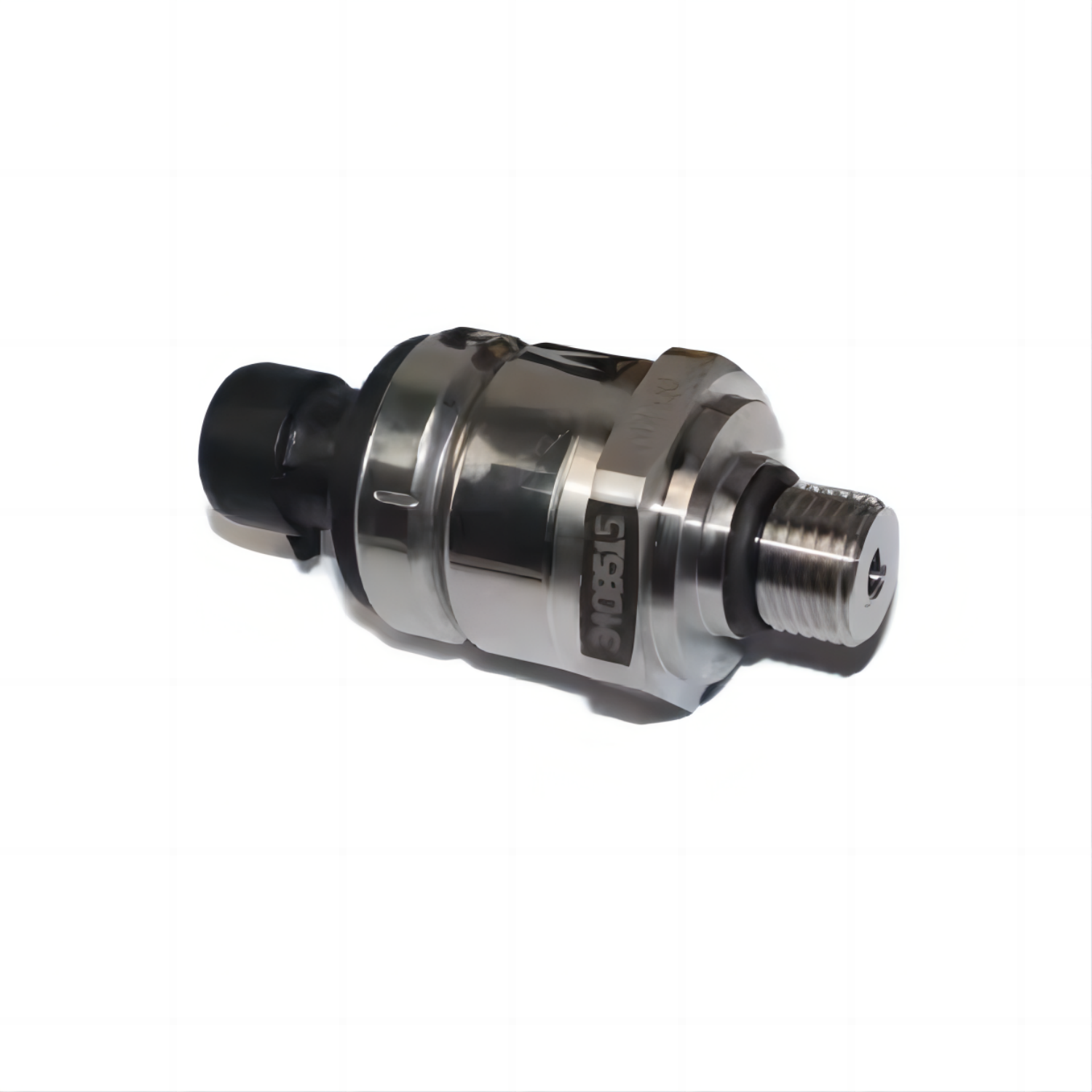 Sensor de presión para piezas de motor Cummins 3408515 5594393
