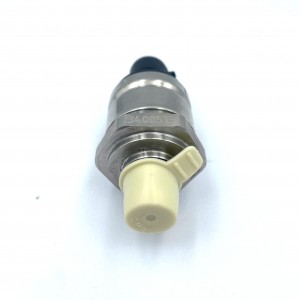 Pressure sensor for Cummins engine parts 3408515 5594393