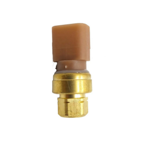 Applicable to Cat 330D/336D oil pressure sensor EX2CP54-12