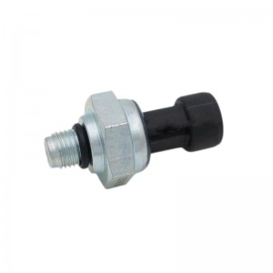 Lämplig för Ford Motor Oil Pressure Sensor 1839415C91