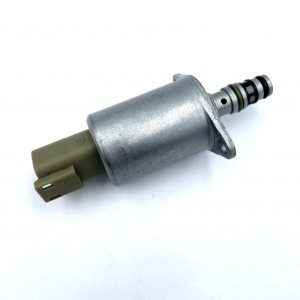 Loader solenoid valve proporsyonal nga solenoid valve construction makinarya accessories 362-3212