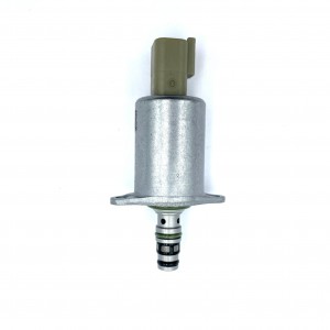 Loader solenoid valve proportional solenoid valve siv tshuab accessories 362-3212