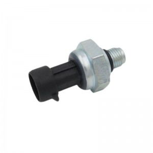 Suitable for Ford Motor Oil Pressure Sensor 1839415C91