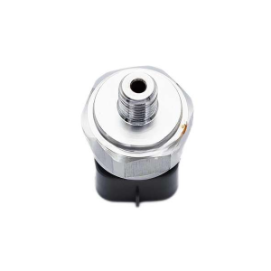 Interruptor de sensor de alta presión de aceite común de riel de combustible 4990007561 para Honda