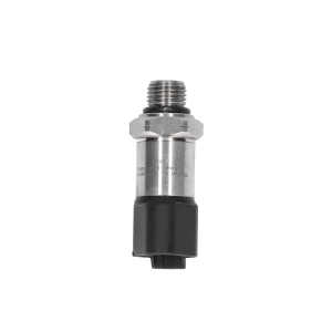 Pressure sensor 31Q4-40820 suitable for modern excavator parts