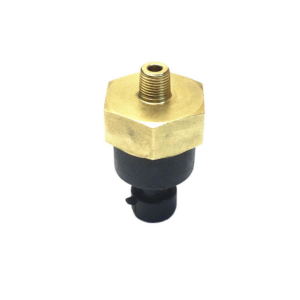 Adecuado para sensor de presión Atlas P165-5183 B1203-072
