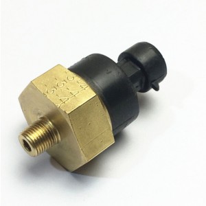 Inokodzera Atlas pressure sensor P165-5183 B1203-072