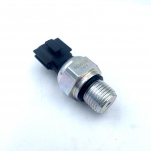 El sensor de pressió 4436536 és adequat per a Hitachi ZAX200 240 330 360-3-3G