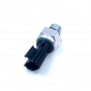 The 4436536 pressure sensor is suitable for Hitachi ZAX200 240 330 360-3-3G