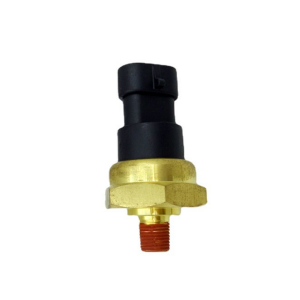 Suitable for Cummins oil pressure switch sensor and 2897691