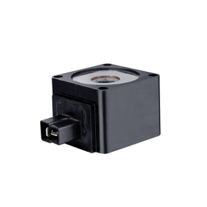Cívka termosetového elektromagnetického ventilu FN20432 pro automobil