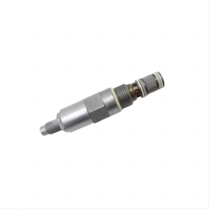 Razbremenilni ventil za bager nakladalec Hidravlični ventil Reducirni ventil 536-7311