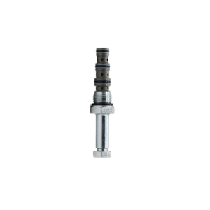 Lua-tulaga fa-ala cartridge solenoid valve DHF08-241