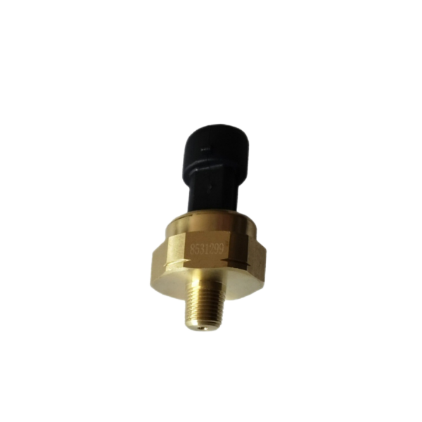 Pressure valves for automobile pressure sensors 8531299-0231A