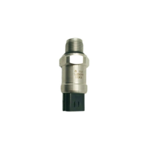 Hitachi cavator partium EX200-2/3/5 pressura switch sensorem 4436271
