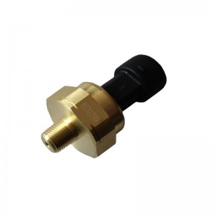 Tlačni ventili za automobilske senzore tlaka 8531299-0231A