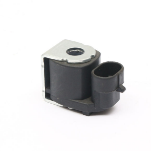 0042 Sealed Connector LPG CNG Replacement Solenoid Coil