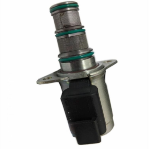 Proportional solenoid valve loader High quality excavator accessories 7010005