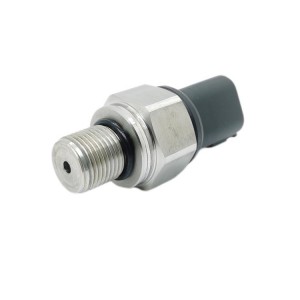 コマツ掘削機部品圧力センサー 7861-93-1653 に適しています。