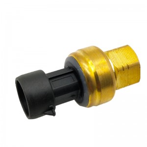 For Caterpillar Construction Machinery Pressure Sensor 161-9926