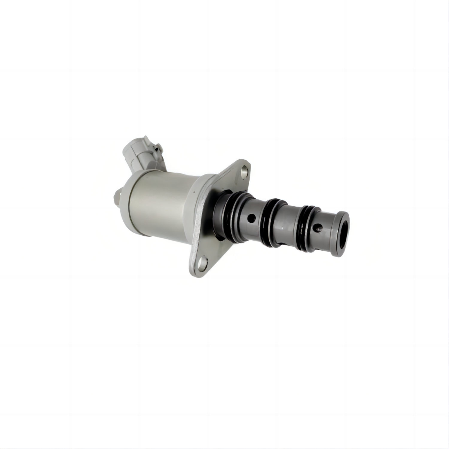 Suitable for excavator accessories ZAXIS200/210/250/-3 solenoid valve 9254306 construction machinery accessories