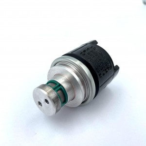 4WG200 ZF transmission solenoid valve Liugong Loader 85650D862842\0501313374