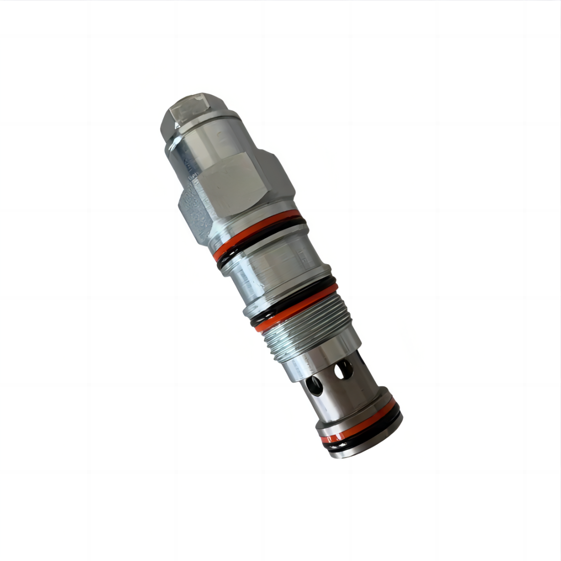 Hidraulički balansni ventil Veliki protivtežni ventil CBCG-LJN kertridž ventil