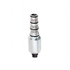 Suitable for John Deere solenoid valve RE190713 20216-2384