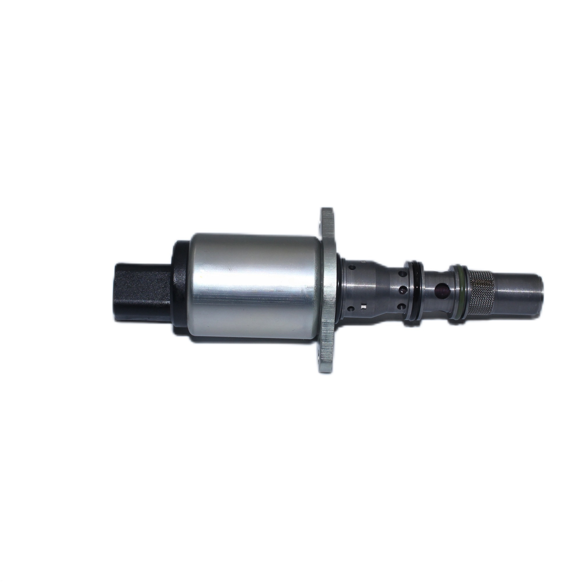 굴삭기 액세서리 TM1002421 유압 펌프 비례 솔레노이드 밸브