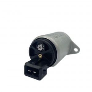 Elektromagnetski ventil za bager TM66001 24V 20Bar proporcionalni elektromagnetski ventil hidraulične pumpe