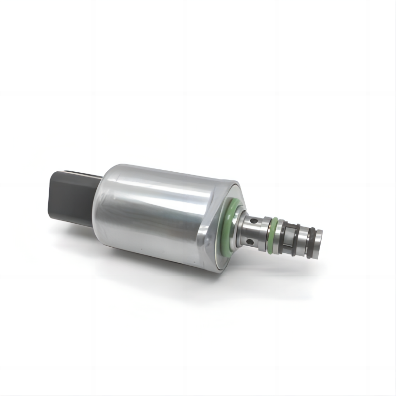 TM70301 proportional solenoid valve hydraulic pump excavator accessories