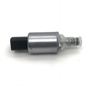 TM70301 пропорциональ соленоид клапан гидротехник насос экскаватор аксессуары