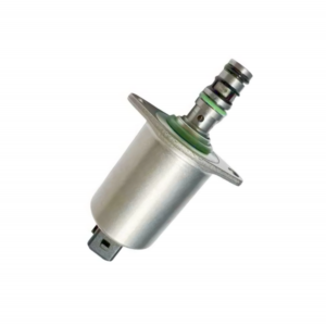 TM70302 proportional solenoid valve Excavator solenoid valve