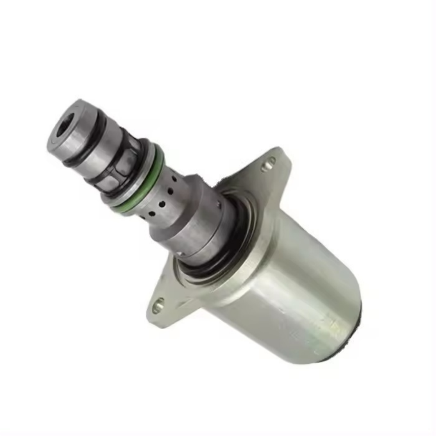 TM90502 굴삭기 유압 펌프 비례 솔레노이드 밸브